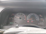 Dodge Dakota Slt/Sport 1B7GG22YXXS153685 photo