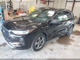 Ford Escape St-Line 1FMCU0MN1PUA06220 снимка