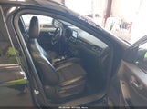 Ford Escape St-Line 1FMCU0MN1PUA06220 снимка
