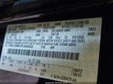 Ford Escape St-Line 1FMCU0MN1PUA06220 снимка
