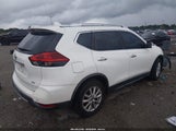 Nissan Rogue Sv KNMAT2MT9KP518792 снимка