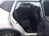 Nissan Rogue Sv KNMAT2MT9KP518792 снимка