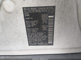 Nissan Rogue Sv KNMAT2MT9KP518792 снимка