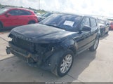 Land Rover Range Rover Evoque Se/Se Premium SALVP2BG2HH203792 photo