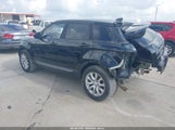 Land Rover Range Rover Evoque Se/Se Premium SALVP2BG2HH203792 photo