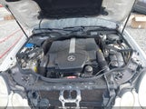 Mercedes-Benz E 500 WDBUF70J95A742656 снимка