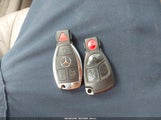 Mercedes-Benz E 500 WDBUF70J95A742656 снимка
