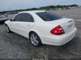 Mercedes-Benz E 500 WDBUF70J95A742656 снимка