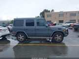 Mercedes-Benz G 550 4Matic WDCYC3HF8AX184269 photo