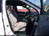 Ford Explorer 1FM5K8BH6JGC45326 fotografie