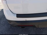 Ford Explorer 1FM5K8BH6JGC45326 fotografie