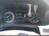 Ford Explorer 1FM5K8BH6JGC45326 fotografie