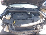 Lincoln Mkc Reserve 5LMCJ3C99GUJ04696 снимка