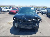 Lincoln Mkc Reserve 5LMCJ3C99GUJ04696 снимка