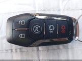 Lincoln Mkc Reserve 5LMCJ3C99GUJ04696 снимка