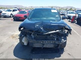 Lincoln Mkc Reserve 5LMCJ3C99GUJ04696 снимка