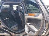 Lincoln Mkc Reserve 5LMCJ3C99GUJ04696 снимка