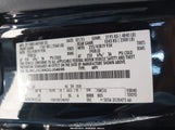 Lincoln Mkc Reserve 5LMCJ3C99GUJ04696 снимка