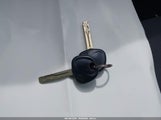 Kia Rio Lx KNADM4A30G6637724 снимка