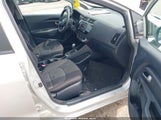 Kia Rio Lx KNADM4A30G6637724 снимка