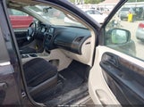 Dodge Grand Caravan Crew 2D4RN5DG0BR683049 fotografie