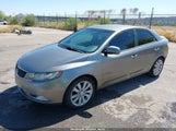 Kia Forte Sx KNAFW4A35D5673879 снимка