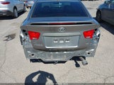 Kia Forte Sx KNAFW4A35D5673879 снимка