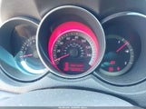 Kia Forte Sx KNAFW4A35D5673879 снимка