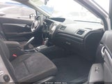 Honda Civic Ex 19XFB2F8XDE232602 fotografie