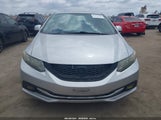 Honda Civic Ex 19XFB2F8XDE232602 fotografie