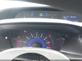 Honda Civic Ex 19XFB2F8XDE232602 fotografie