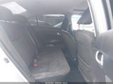 Honda Civic Ex 19XFB2F8XDE232602 fotografie