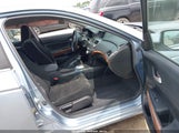 Honda Accord 2.4 Ex 1HGCP2F78BA028149 photo