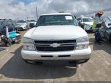 Chevrolet Silverado  Lt1 1GCEC19V06Z237769 снимка