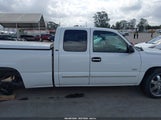 Chevrolet Silverado  Lt1 1GCEC19V06Z237769 снимка