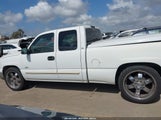 Chevrolet Silverado  Lt1 1GCEC19V06Z237769 снимка