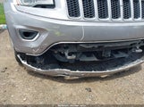 Jeep Grand Cherokee Overland 1C4RJFCTXFC787933 снимка