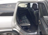 Jeep Grand Cherokee Overland 1C4RJFCTXFC787933 снимка