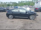 Hyundai Ioniq Electric Se KMHC75LJ0LU060735 снимка