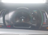 Hyundai Ioniq Electric Se KMHC75LJ0LU060735 fotografie