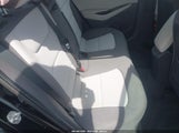 Hyundai Ioniq Electric Se KMHC75LJ0LU060735 снимка