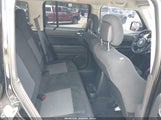Jeep Patriot Latitude 1C4NJPFA9GD812458 снимка