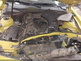 Chevrolet Camaro 2Lt 2G1FC1E30E9214664 photo