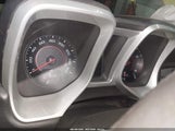 Chevrolet Camaro 2Lt 2G1FC1E30E9214664 photo