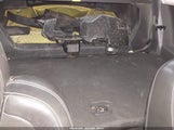 Chevrolet Camaro 2Lt 2G1FC1E30E9214664 photo