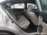 Honda Civic Ex 19XFB2F81FE012199 снимка