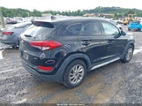 Hyundai Tucson Se Plus KM8J3CA44HU433884 fotografie