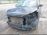 Hyundai Tucson Se Plus KM8J3CA44HU433884 fotografie