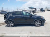 Honda Hr-V 2Wd Ex 3CZRU5H55NM722703 photo