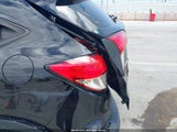 Honda Hr-V 2Wd Ex 3CZRU5H55NM722703 fotografie